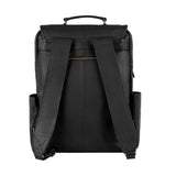 The City Backpack
