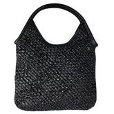 Baez Handmade Genuine Leather Tote Bag