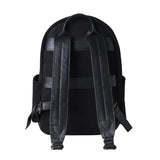 The Classic Backpack 3.0