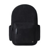 The Classic Backpack 3.0