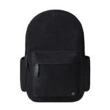 The Classic Backpack 3.0