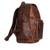 The Classic Backpack 3.0