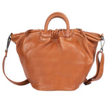 Ramble Handmade Genuine Leather Tote Bag