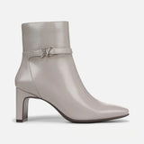 Nanette Women's Ankle Bootie