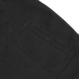 Lava Racer Lowcut Men's Canvas Motorcycle Vest – Summer Spark