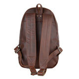 The Classic Backpack