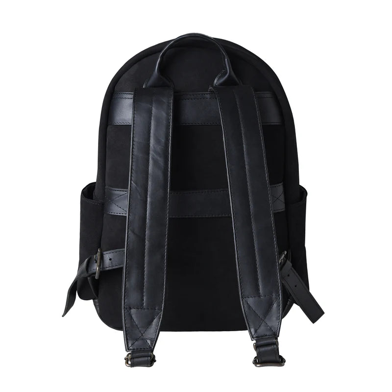 The Classic Backpack 3.0