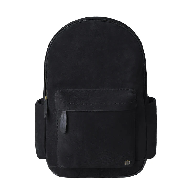 The Classic Backpack 3.0