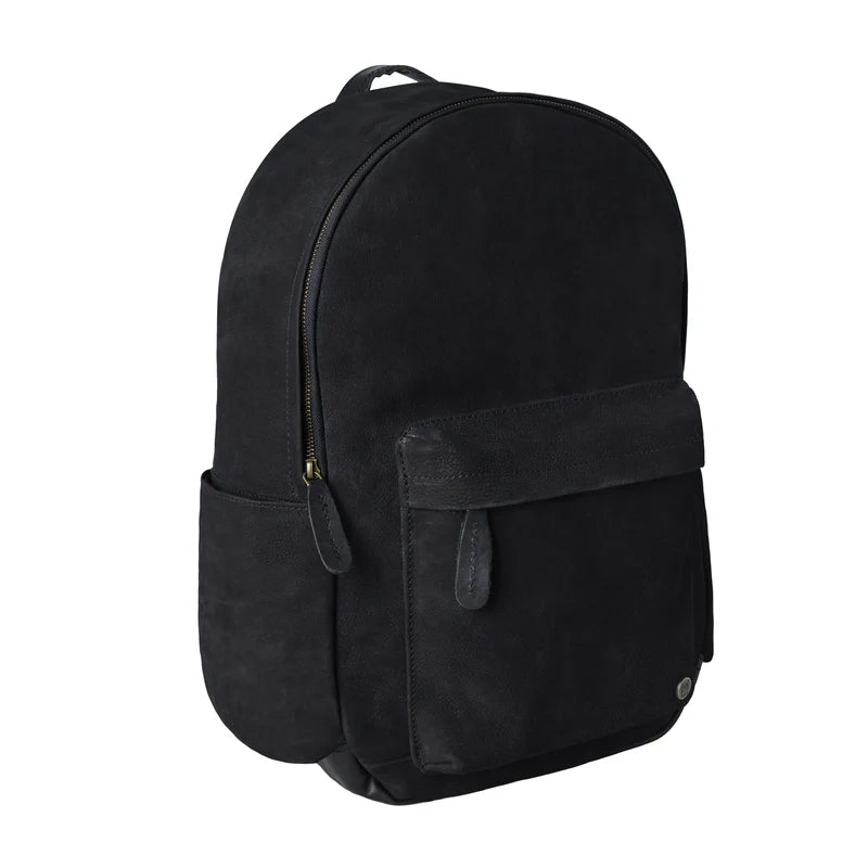 The Classic Backpack 3.0