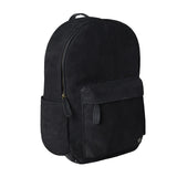 The Classic Backpack 3.0