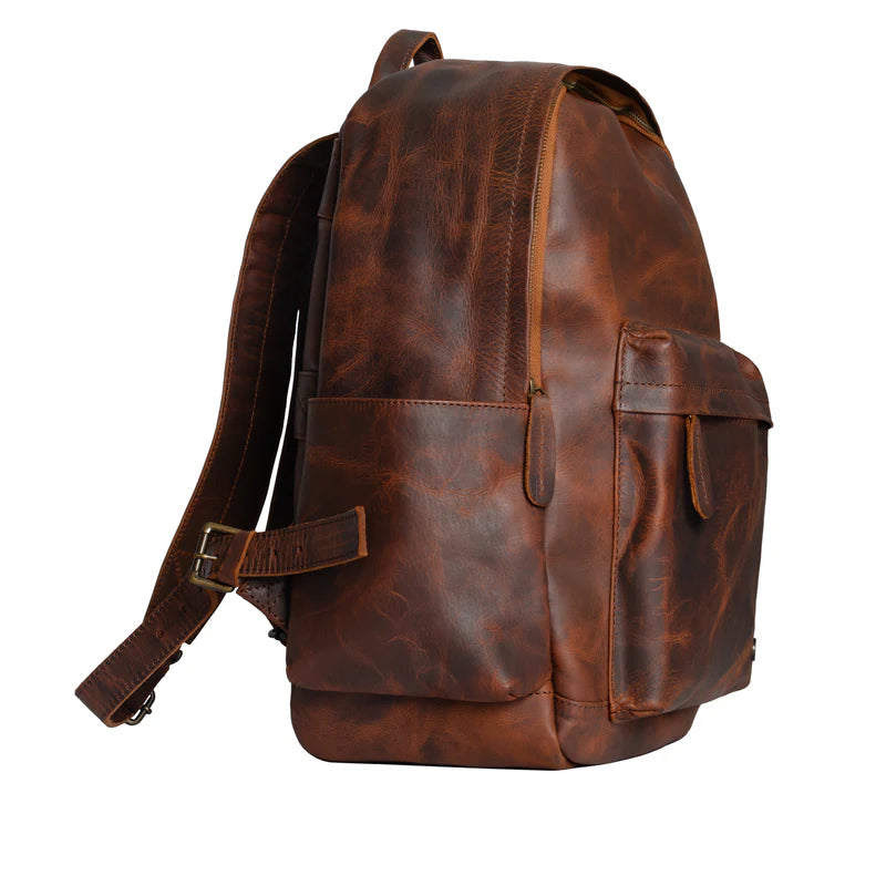 The Classic Backpack 3.0