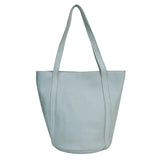 Kent Handmade Genuine Leather Tote Bag