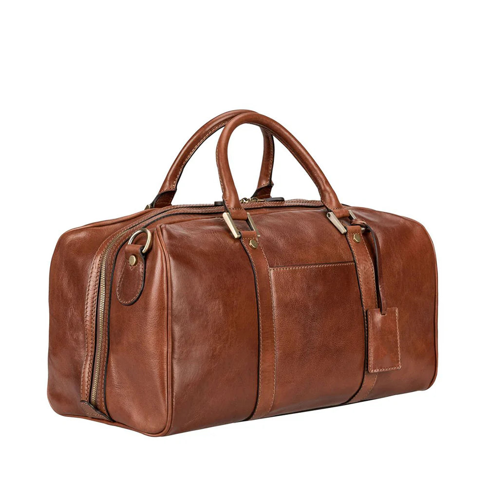 Luxury Leather Holdall, Leather Holdall Bag, Premium Leather Travel Bag, Leather Luggage Bag, Handcrafted Leather Holdall, Genuine Leather Travel Bag, Men's Leather Holdall, Luxury Weekender Bag, Leather Travel Holdall, SOVR Leather