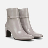 Nanette Women's Ankle Bootie