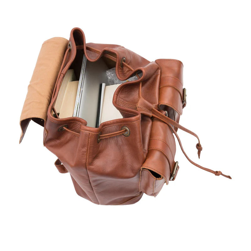 The Nomad BackPack