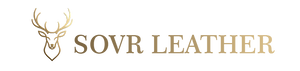 Sovr Leather