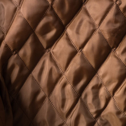 Men Leather Jacket – Premium Vintage Leather Jacket