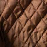 Men Leather Jacket – Premium Vintage Leather Jacket